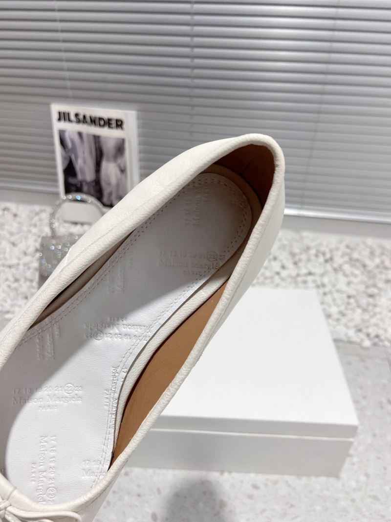 Maison Margiela Shoes